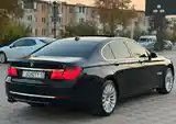 BMW 7 series, 2012-6