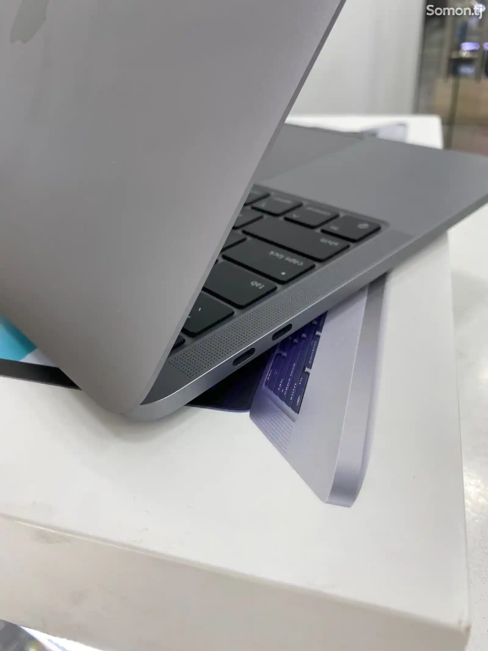 Ноутбук Apple macbook pro 13inch-6
