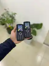 Novey P30 Dual Sim-9