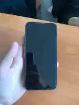 Xiaomi Redmi Note 9-2