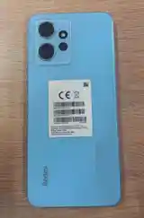 Xiaomi Redmi Note 12 128gb-2