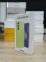 Samsung Galaxy А54-2