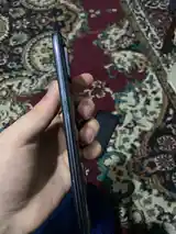 Xiaomi Redmi Note 9-2