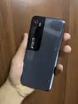 Xiaomi Poco M3 Pro 64gb-7