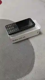 Nokia 235-9