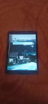 Планшет Apple iPad-8