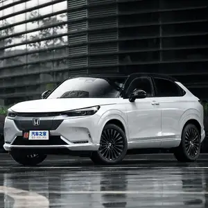 Honda XNV, 2024