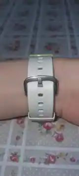 Часы Casio Baby-G-3