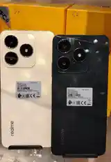 Realme C61-2