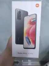 Xiaomi Redmi note 12 pro-2