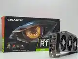 Видеокарта Gigabyte Gaming OC RTX3080-2