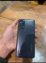 Xiaomi Redmi Note 11-2