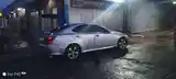 Lexus IS series, 2007-6