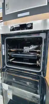 Духовой шкаф Gorenje-3