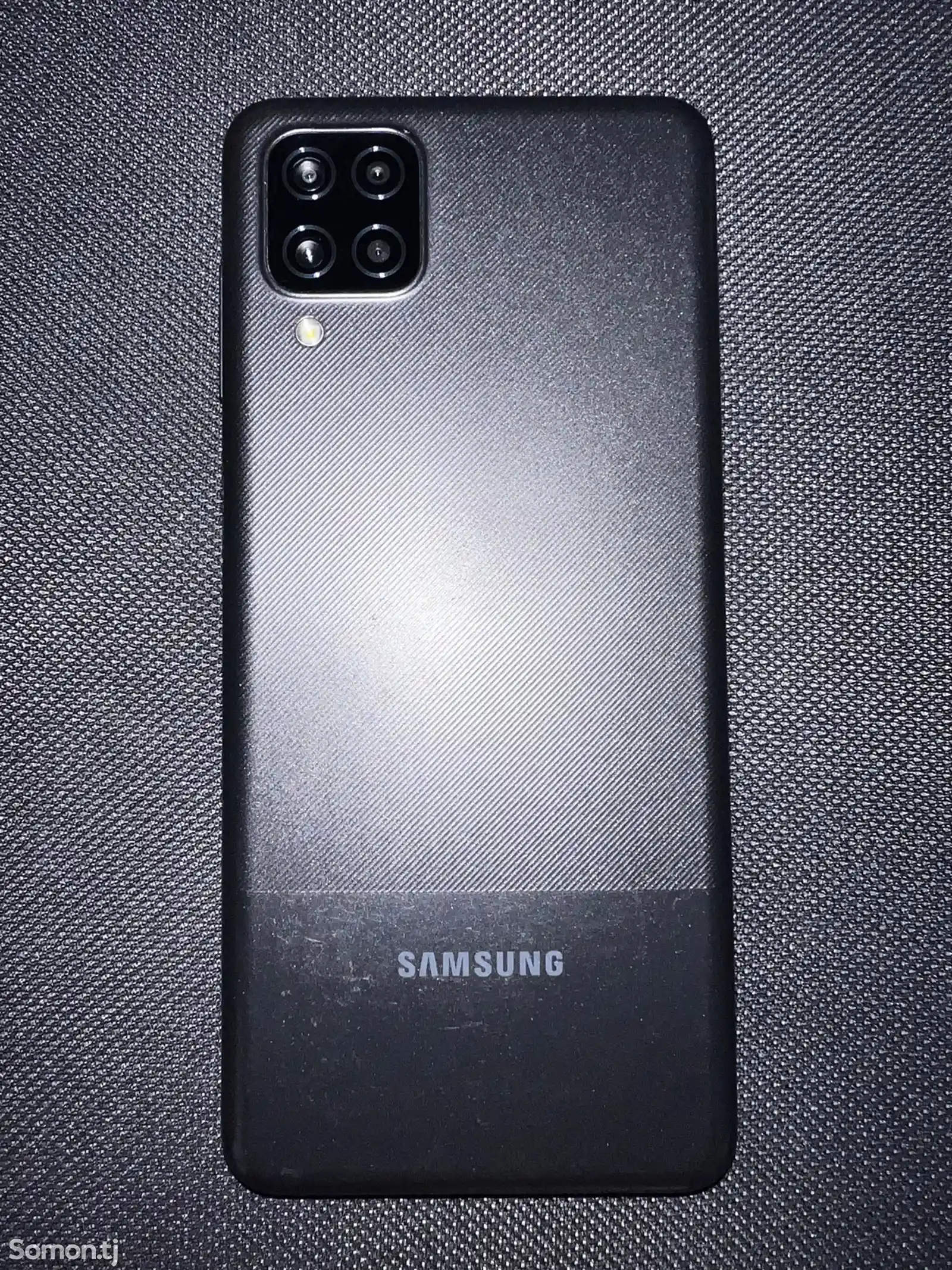 Samsung Galaxy M12 64Gb-4
