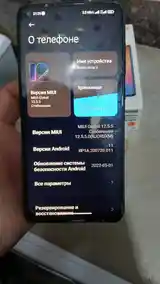 Xiaomi Redmi Note 9-2