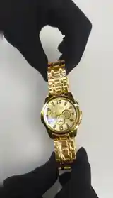 Часы Rolex-14