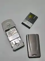 Nokia 6100-3