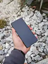 Xiaomi Redmi Note 13 Pro 12+4/512gb-3