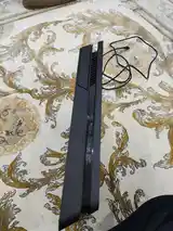 Игровая приставка Sony PlayStation 4 slim 500gb 6.72-2