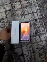 Xiaomi Redmi Note 11pro 128 gb-5