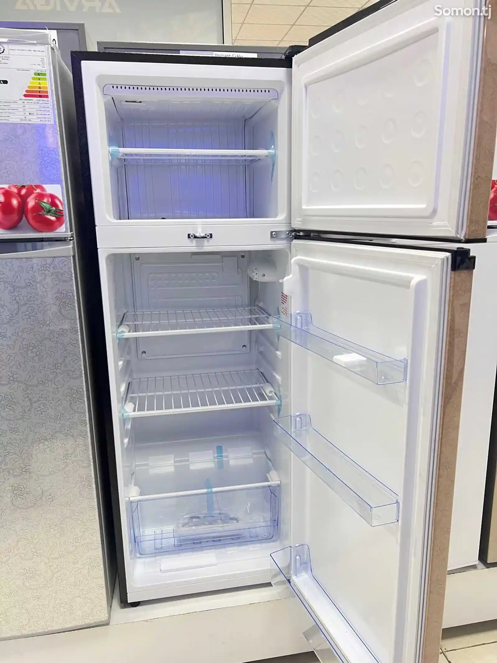 Холодильник Toson-2