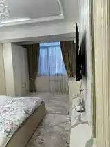 2-комн. квартира, 3 этаж, 80 м², Пайкар-3