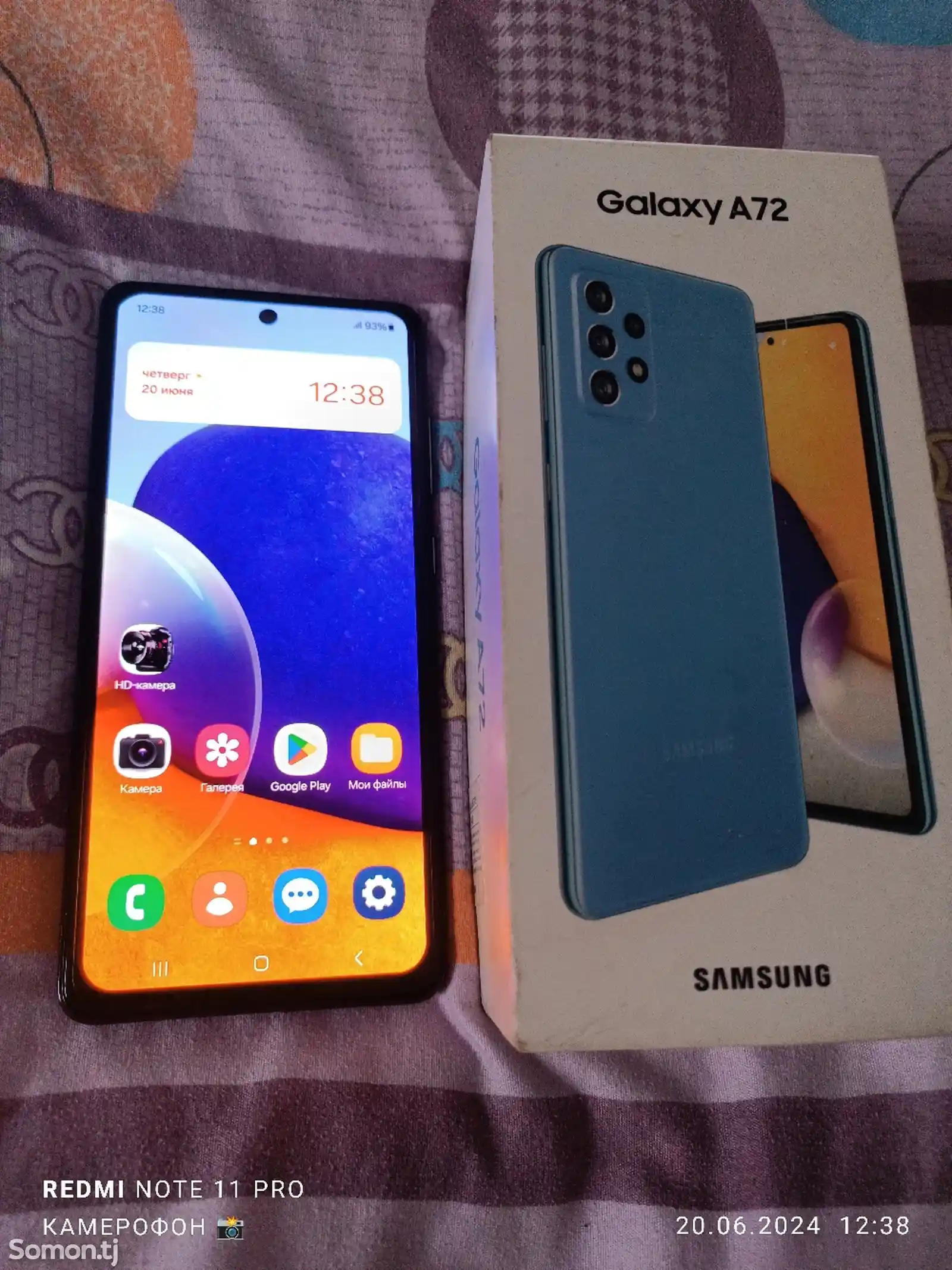 Samsung Galaxy A72 Vietnam-6
