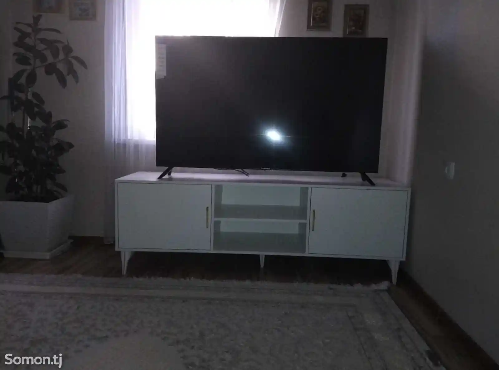 Подставка для телевизора-3