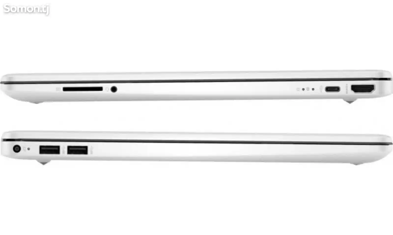 Ноутбук HP Laptop 15s-fq5276nia-2