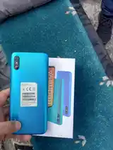 Xiaomi Redmi 9A-2