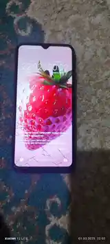 Xiaomi Redmi 9A-2