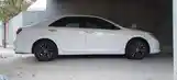 Toyota Camry, 2014-9