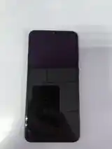 Samsung Galaxy A30-3