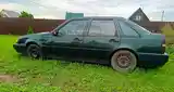 Volvo 440 K, 1996-4