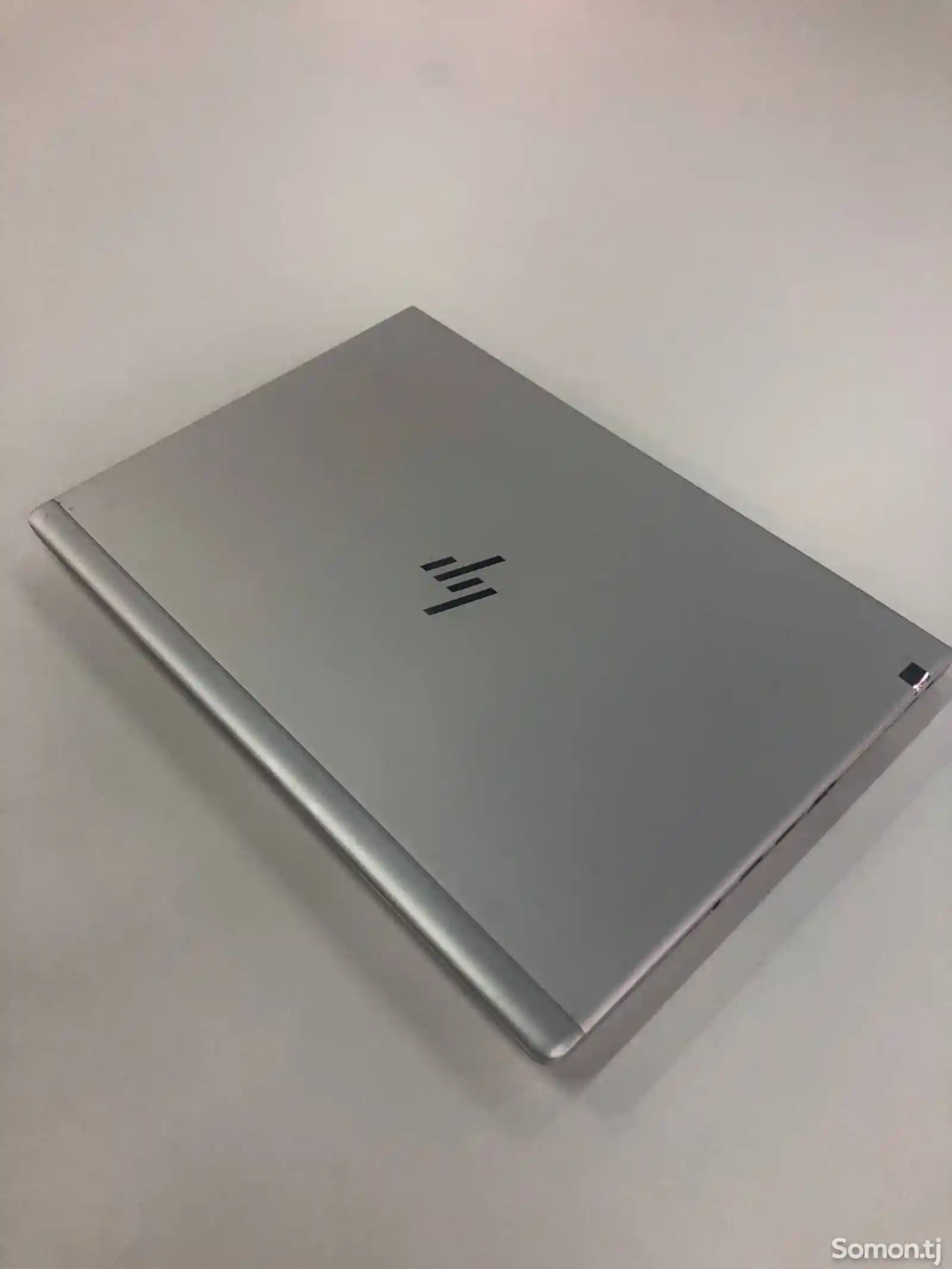 Ноутбук HP EliteBook 840 G5/Intel Core i7-8565U/8Gb RAM/256 SSD/Win 10 Pro-3