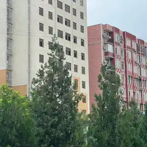 3-комн. квартира, 6 этаж, 97 м², Яккачинор