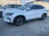 BYD Song Plus Flagship, 2024-6