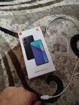 Телефон Xiaomi-6