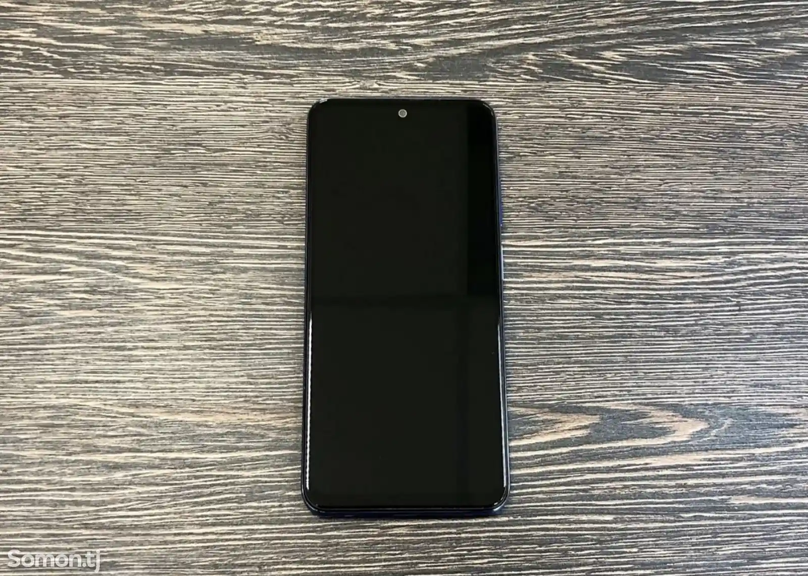 Xiaomi Redmi Note 10S 128Gb-2