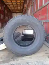 Шины Hankook LT 13 р 5.50 на заказ-3