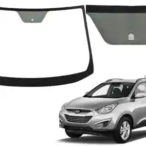 Лобовое стекло Hyundai Tucson 2014