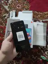 Xiaomi Redmi Note 13 6/128gb-3