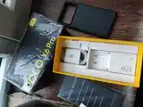 Xiaomi Poco X6 Pro Black 12/512gb 5G-2