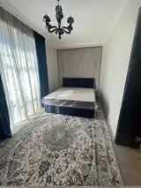 2-комн. квартира, 10 этаж, 73м², Дом печать-5