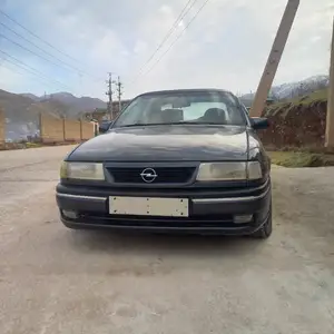 Opel Vectra A, 1995