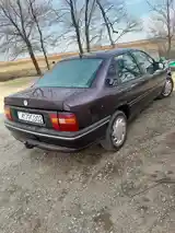 Opel Vectra A, 1994-4