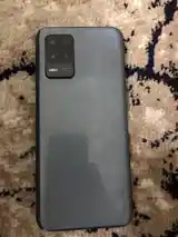 Realme 8 5G-2