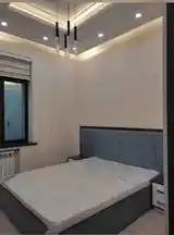 3-комн. квартира, 10 этаж, 75м², Дом Печати-6