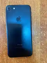 Apple iPhone 7, 32 gb-2